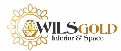 Wilsgold Interior & Space Nig Ltd